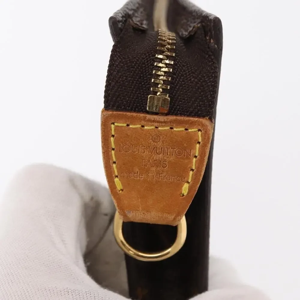 Louis Vuitton height width